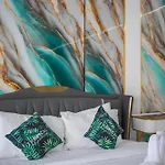 View Talay 7 - Luxury Beachfront & Panoramic Sea View อพาร์ทเม้น Pattaya