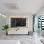 View Talay 7 - Luxury Beachfront & Panoramic Sea View * Pattaya