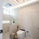 View Talay 7 - Luxury Beachfront & Panoramic Sea View