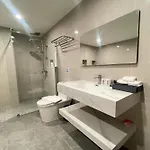 Velin 4* Pattaya