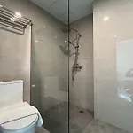 Velin Hotel