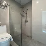 Hotel Velin