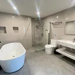 Hotel Velin