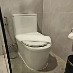 Velin Hotel 4*