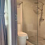 Velin Hotel 4*
