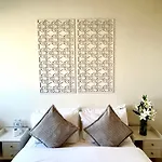 Apartment Unixx Sea View Pattaya