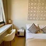 Unixx Sea View Apartment