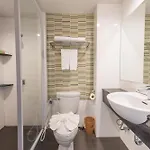 Hotel Arawana Regency South 4*