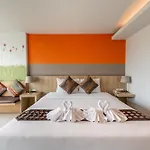 Arawana Regency South Pattaya