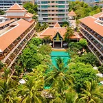 Avalon Pattaya