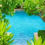 Resort Avalon Pattaya