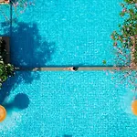 Avalon 5* Pattaya