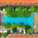 Avalon 5* Pattaya