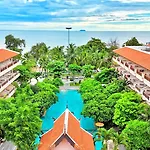 Avalon Resort