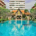 Avalon 5* Pattaya