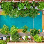 Resort Avalon 5*