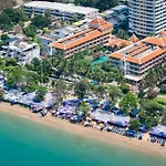 Avalon 5* Pattaya