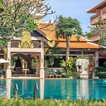 Resort Avalon 5*