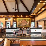 Avalon 5* Pattaya