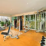 Resort Avalon 5*