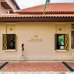 Avalon Beach Resort Pattaya