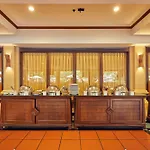Avalon 5*