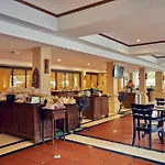 Resort Avalon 5*