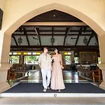 Avalon 5*