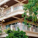 Avalon 5*