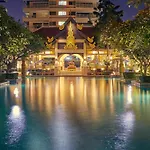 Resort Avalon 5*