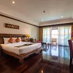 Resort Avalon 5*