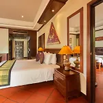 Avalon 5*