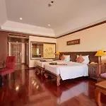 Avalon 5* Pattaya