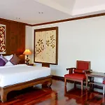 Avalon 5* Pattaya