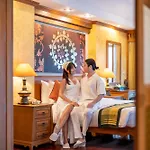 Avalon Resort Pattaya