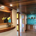 Avalon Resort Pattaya