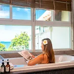 Resort Avalon 5*