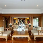 Avalon 5* Pattaya