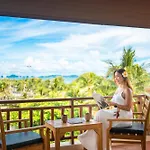 Avalon Resort