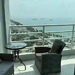 อพาร์ทเม้น View Talay By Vlad Pattaya
