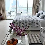 View Talay By Vlad Pattaya