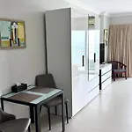 View Talay By Vlad อพาร์ทเม้น
