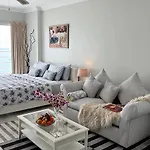 View Talay By Vlad Pattaya