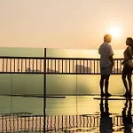 Garner Hotel Pattaya Central By Ihg