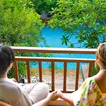 Avalon Resort 5*