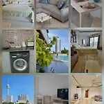 Khiang Talay Condo