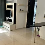 Wongamat Privacy Naklua Soi 16-2