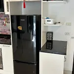 Wongamat Privacy Naklua Soi 16-2