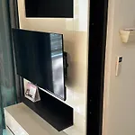Wongamat Privacy Naklua Soi 16-2