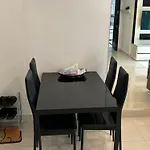 Wongamat Privacy Naklua Soi 16-2